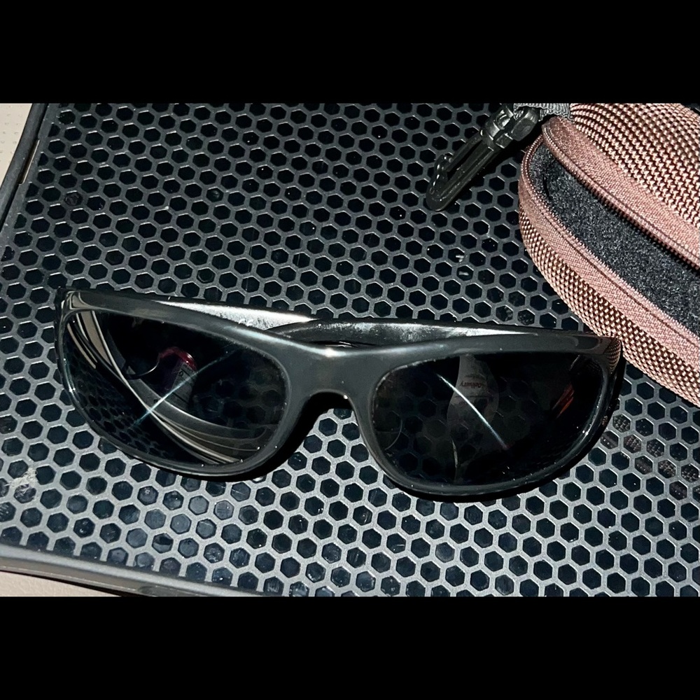 Raybans Sunglasses-mint